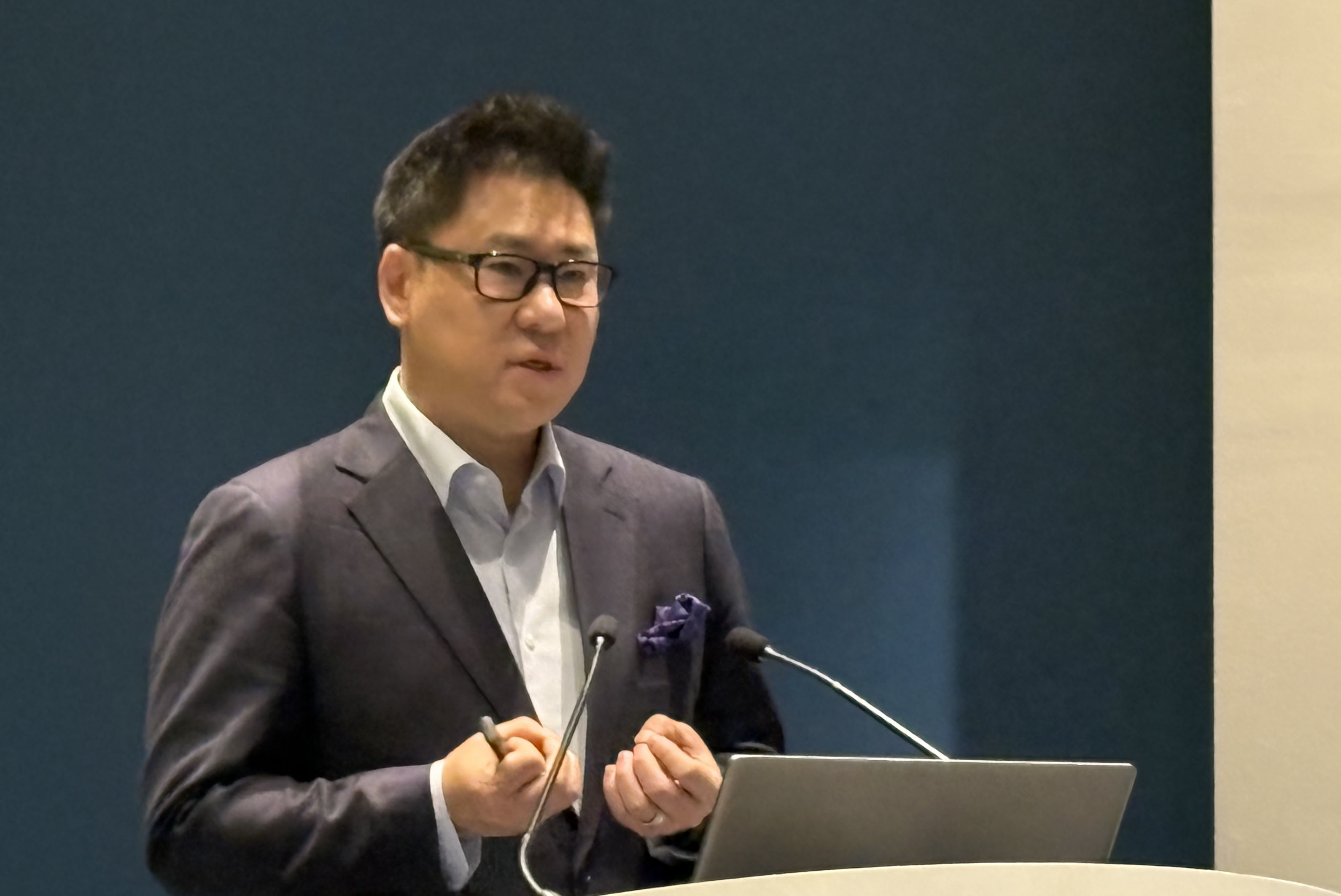 Woojin Kim Md Rsna2025 Thumbnail