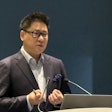 Woojin Kim Md Rsna2025 Thumbnail
