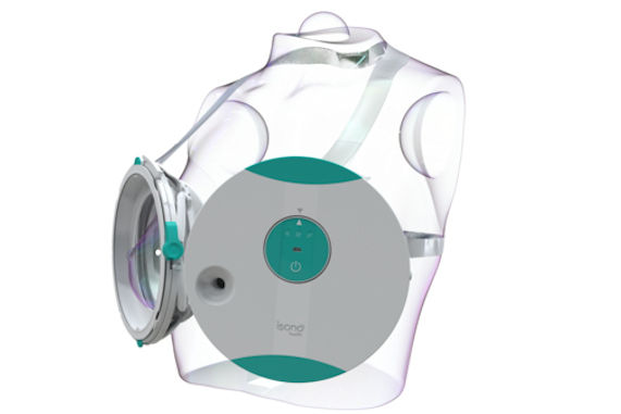 2022 05 03 Isono Health Thumbnail