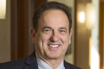 2026 01 28 Haffty Bruce Thumbnail