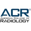 Acr1