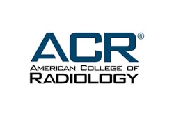 Acr1