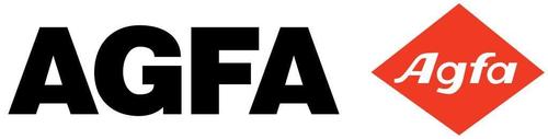 Agfa