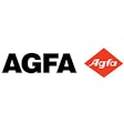 Agfa