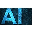 Artificial Intelligence Ai Binary Code Social (1)