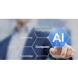 Artificial Intelligence Ai Social