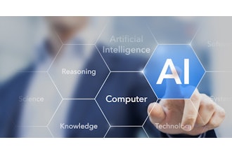 Artificial Intelligence Ai Social