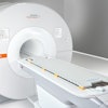 Siemens Healthineers Biograph One PET/MR scanner.