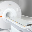 Siemens Healthineers Biograph One PET/MR scanner.