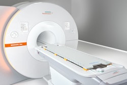 Siemens Healthineers Biograph One PET/MR scanner.