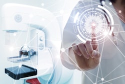 Breast Mammo Computer