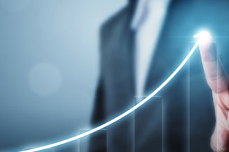 Business Development Graph Up 400