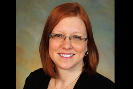 Coffta Sandy Thumbnail