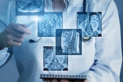 Computer Doctor Future 400