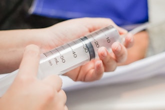 Contrast Injector 400 (1)