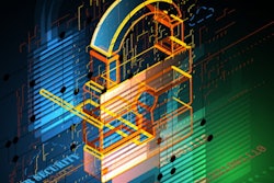 Cybersecurity Visual 400