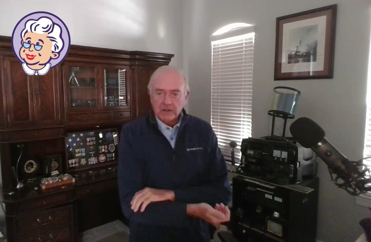 Ergonomics And Auntminnie