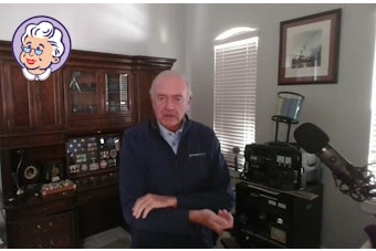 Ergonomics And Auntminnie