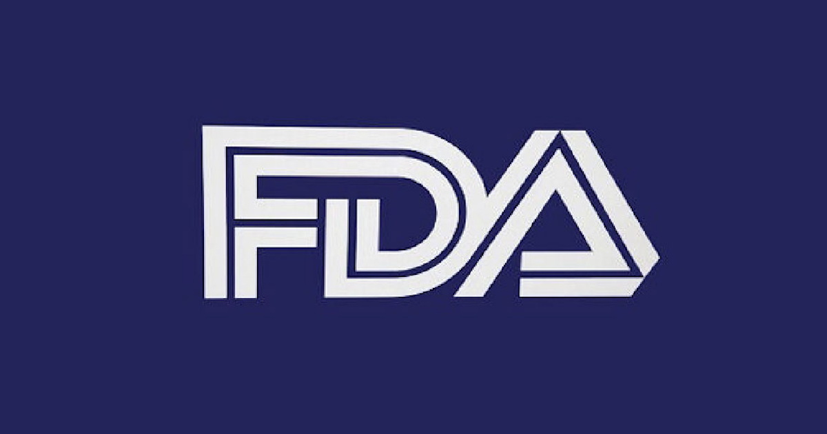 Fda Logo V2 Social (2)