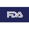 Fda Logo V2 Social (2)