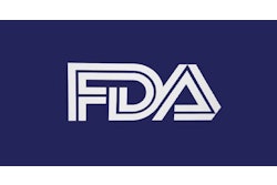 Fda Logo V2 Social (2)