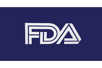 Fda Logo V2 Social (2)