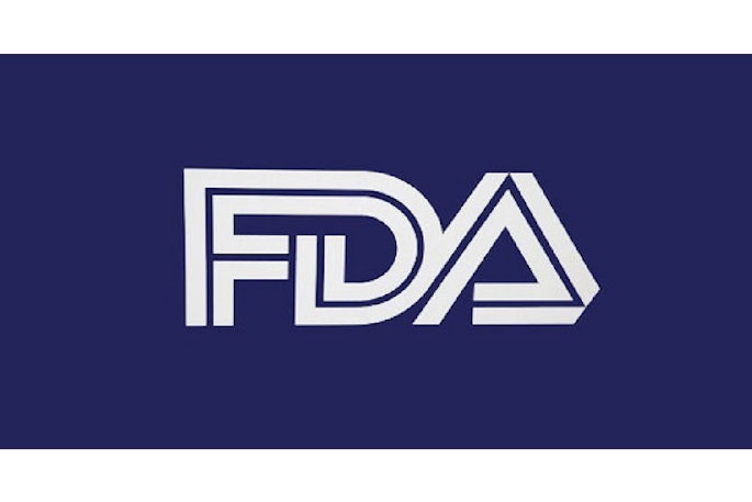 Fda Logo V2 Social (2)