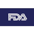 Fda Logo V2 Social