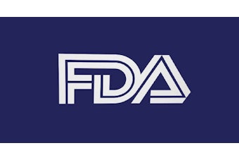 Fda Logo V2 Social