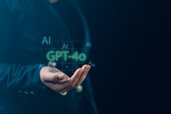 Gpt 4o Hand Adobe Winexa