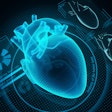 Heart Artificial Intelligence Ai