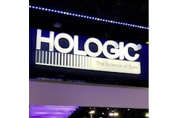 Hologic