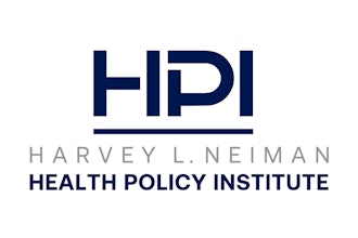 Hpi Logo