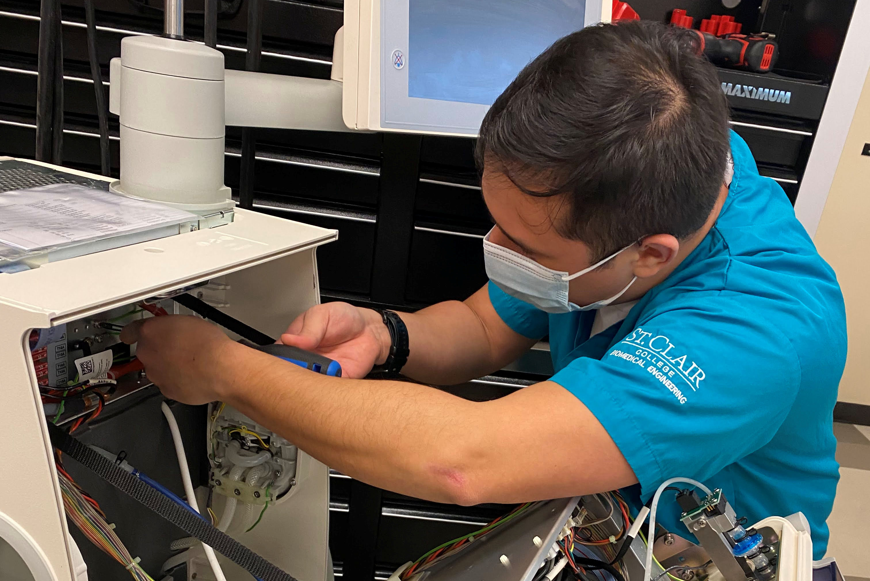 Htm Professional Danielle Mc Geary Aami Img 6286 Thumbnail