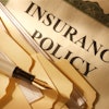 Insurance Policy