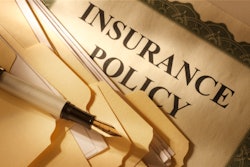 Insurance Policy