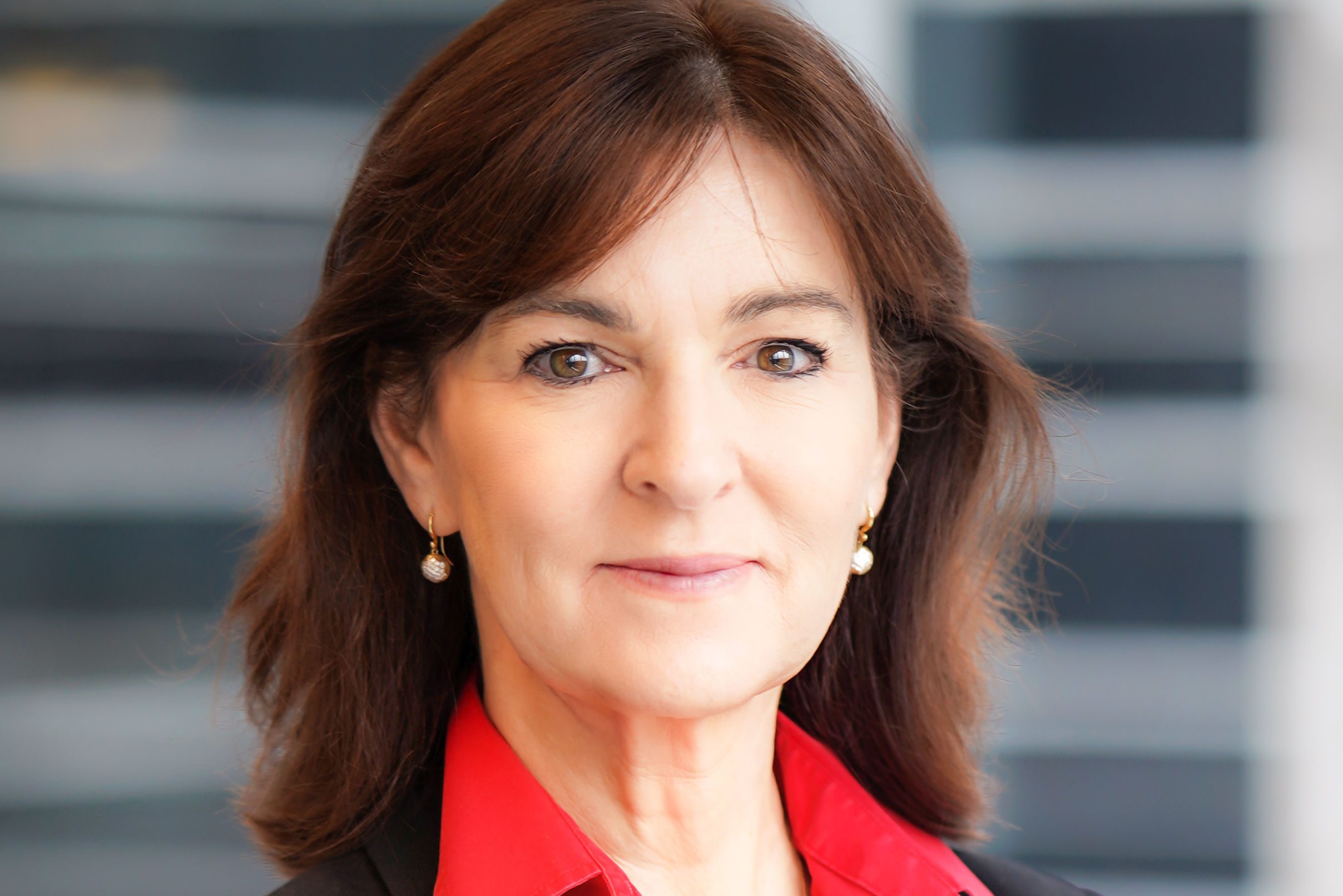 Lehman Connie Thumbnail