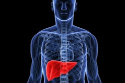 Liver