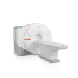 70-cm Magnetom Flow MRI platform.