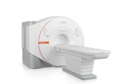70-cm Magnetom Flow MRI platform.