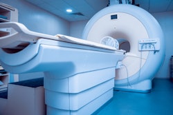 Mri Scanner2