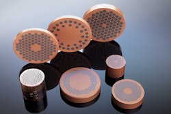 Nb Ti Conductor Group