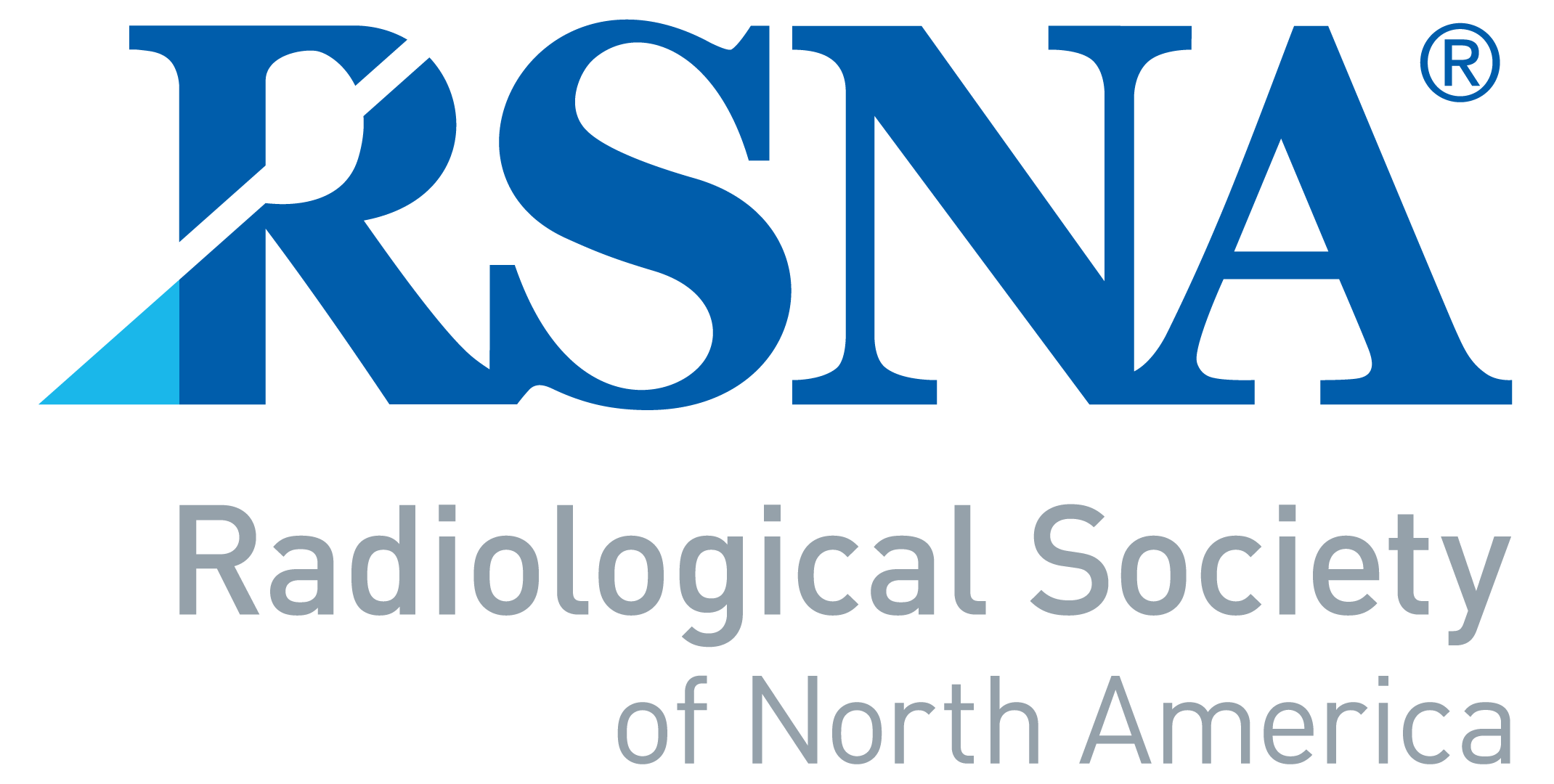 New Rsna Signature Logo Rgb
