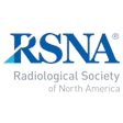 New Rsna Signature Logo Rgb