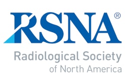 New Rsna Signature Logo Rgb