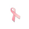 Pink Ribbon