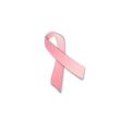 Pink Ribbon