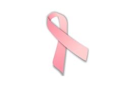 Pink Ribbon