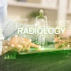 Radiology Tech Concept Adobe Ra2 Studio