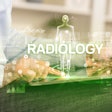 Radiology Tech Concept Adobe Ra2 Studio